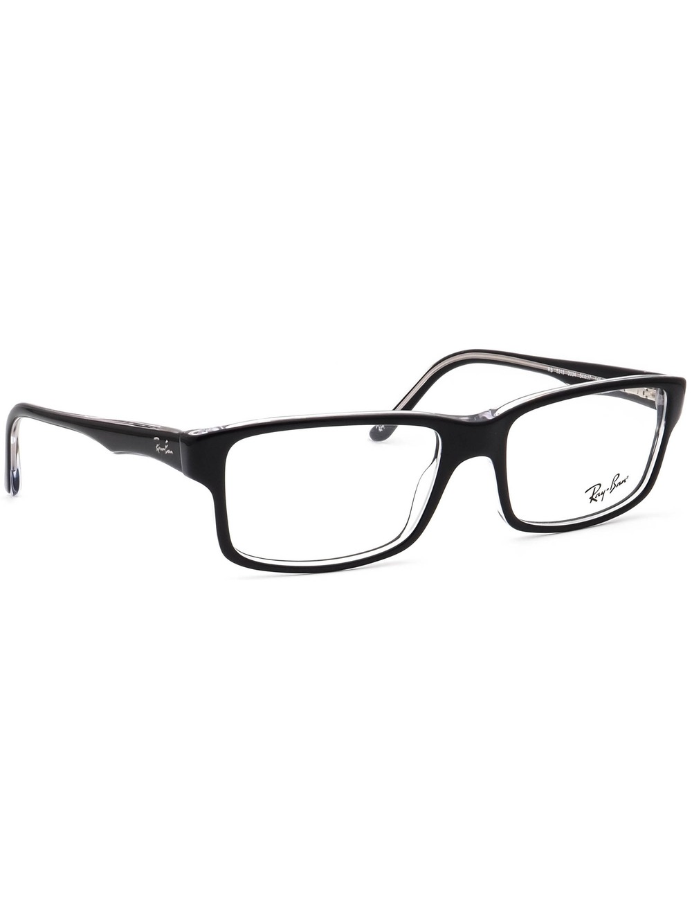 Ray-Ban RB 5245 2034 Eyewear